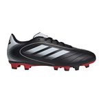 unisex-goletto-IX-FG-MG-cleats