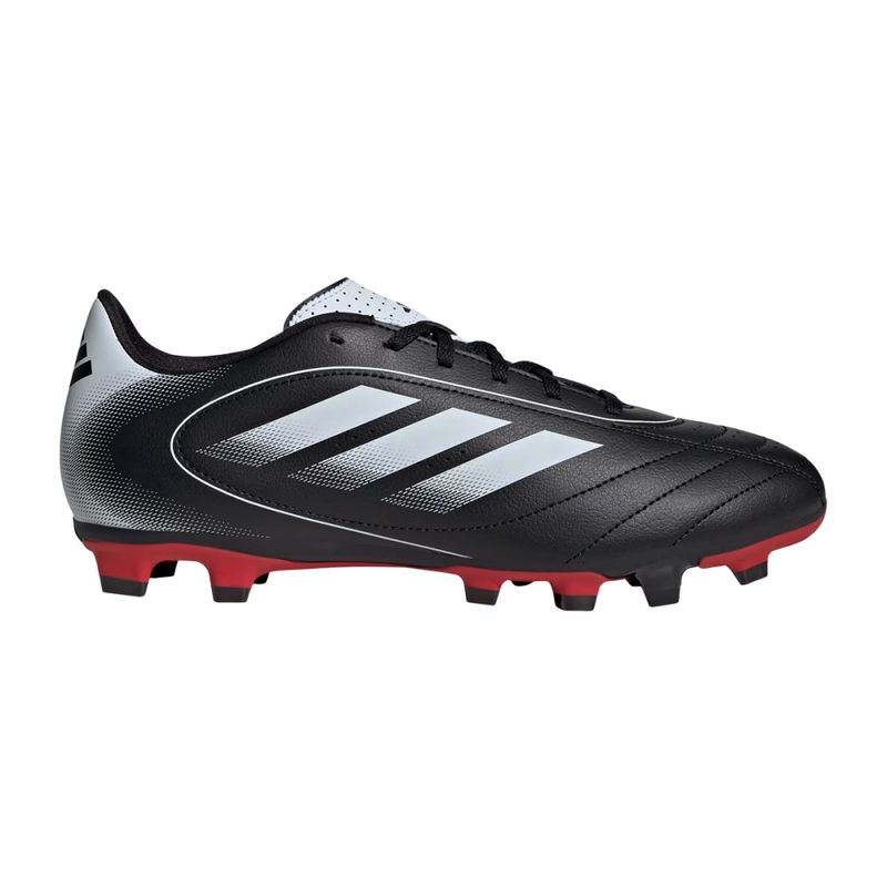 unisex-goletto-IX-FG-MG-cleats