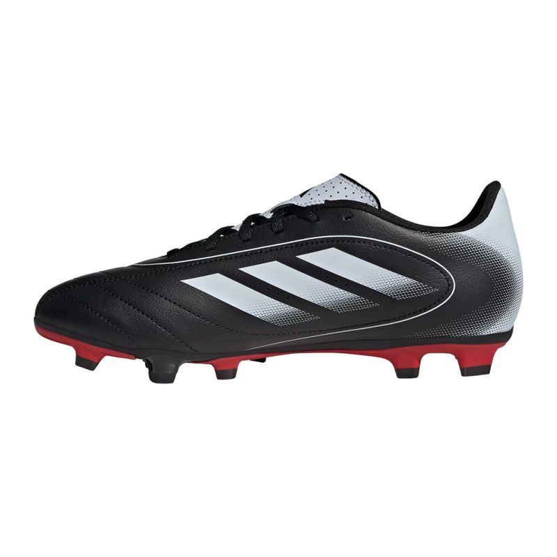 unisex-goletto-IX-FG-MG-cleats