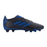 kids-goletto-IX-FG-MG-cleats