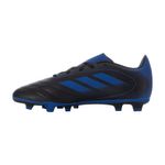 kids-goletto-IX-FG-MG-cleats