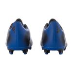 kids-goletto-IX-FG-MG-cleats
