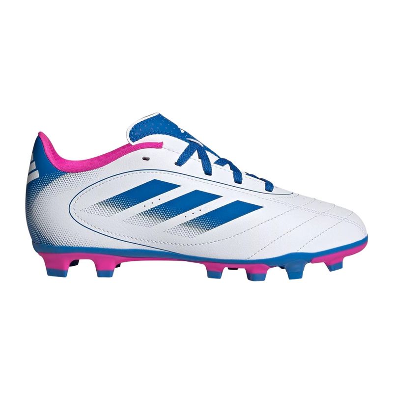 kids-goletto-IX-FG-MG-cleats