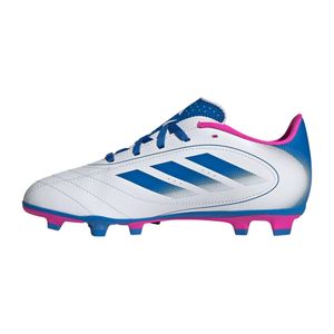 kids goletto IX FG/MG cleats