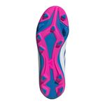 kids-goletto-IX-FG-MG-cleats