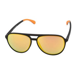 unisex call me tarmac daddy Sunglasses