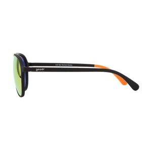 unisex call me tarmac daddy Sunglasses