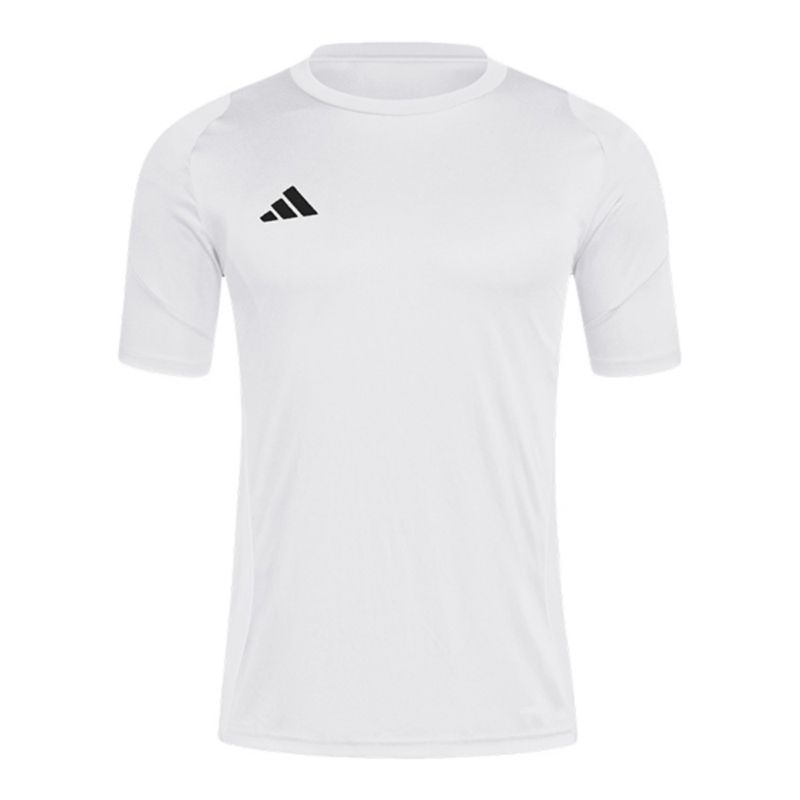 mens-tiro-24-jersey