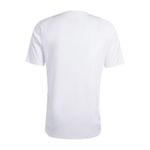 mens-tiro-24-jersey