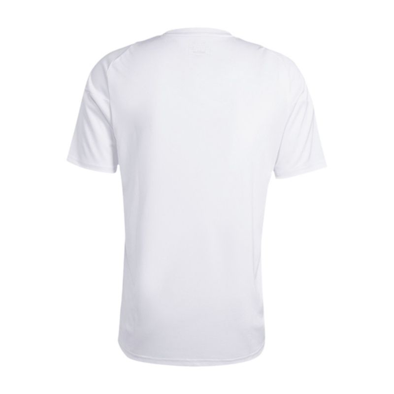 mens-tiro-24-jersey