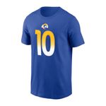 mens-rams-c.kupp-10-n-n-short-sleeve