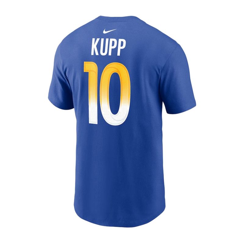 mens-rams-c.kupp-10-n-n-short-sleeve