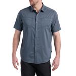 mens-stretch-stealth-upf-30
