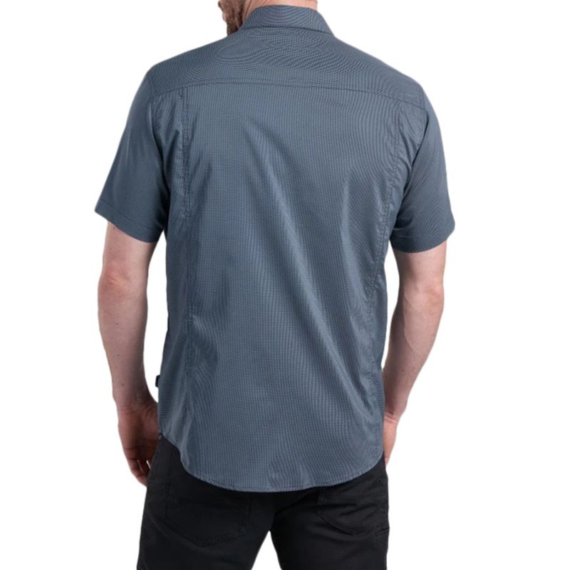 mens-stretch-stealth-upf-30
