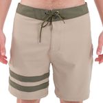 mens-block-party-board-shorts