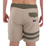 mens-block-party-board-shorts