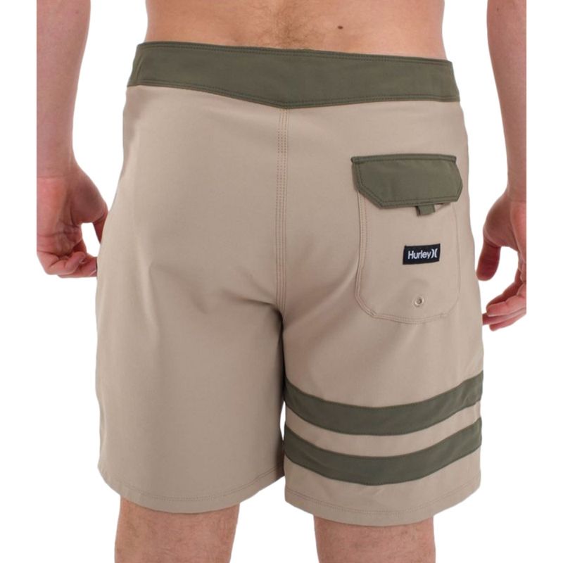 mens-block-party-board-shorts
