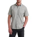 mens-driftr-short-sleeve