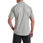 mens-driftr-short-sleeve