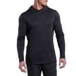 mens-engineered-hoody