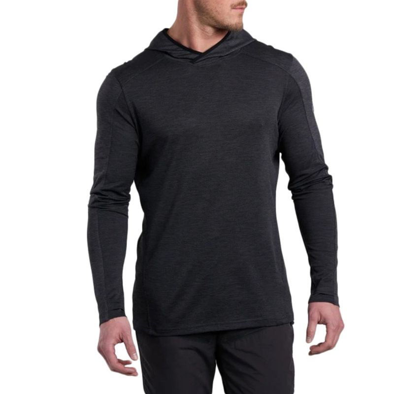 mens-engineered-hoody