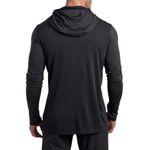mens-engineered-hoody