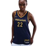 women-wnba-fever-clark-jersey