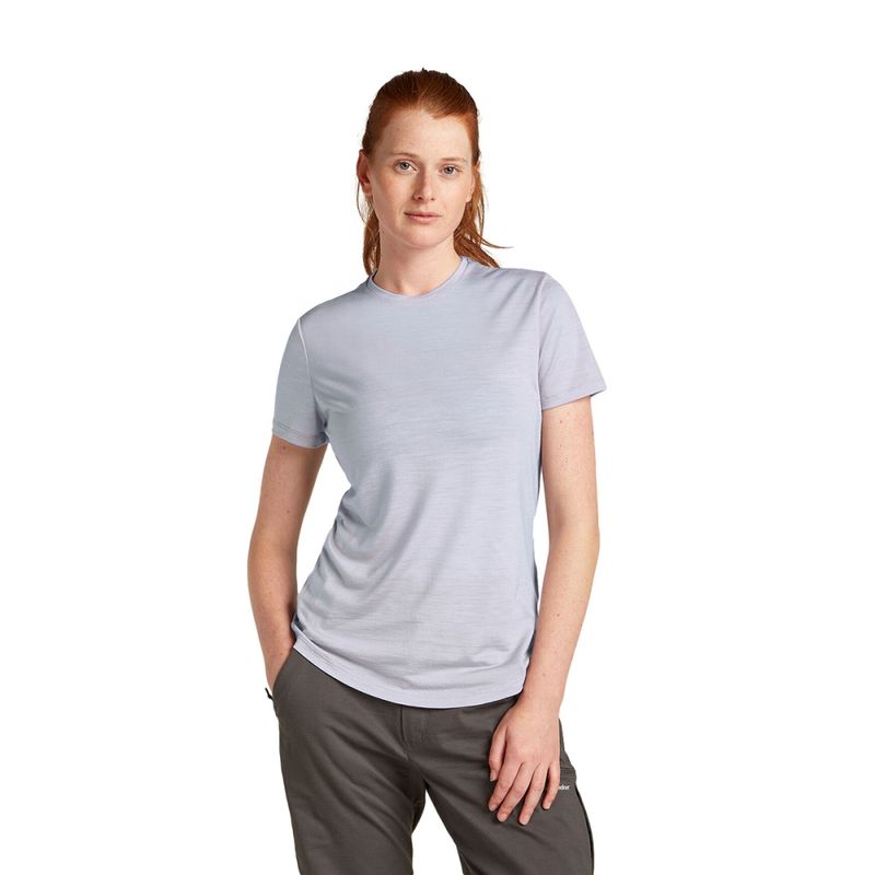 women-short-sleeve-t-cool-lite-sphere
