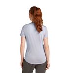 women-short-sleeve-t-cool-lite-sphere