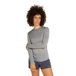 women-long-sleeve-125-coollt-spheret