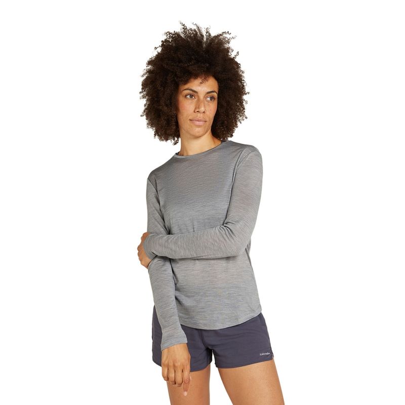 women-long-sleeve-125-coollt-spheret