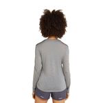 women-long-sleeve-125-coollt-spheret