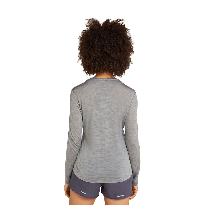 women-long-sleeve-125-coollt-spheret
