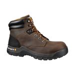 women-rugged-flex-6-inch