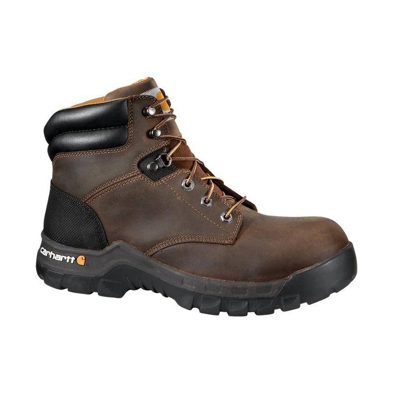 women-rugged-flex-6-inch