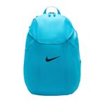 academy-team-backpack