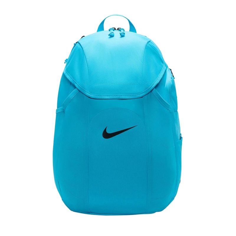 academy-team-backpack