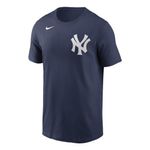 mens-lemahieu-yankees-n-n-short-sleeve