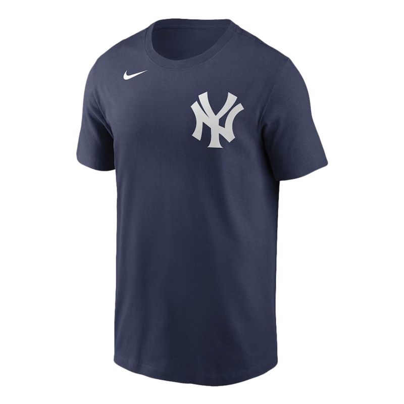 mens-lemahieu-yankees-n-n-short-sleeve