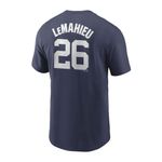 mens-lemahieu-yankees-n-n-short-sleeve
