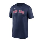 mens-bos-devers-n-n-hm-short-sleeve