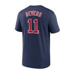 mens-bos-devers-n-n-hm-short-sleeve