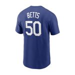 mens-lad-betts-n-n-hm-short-sleeve