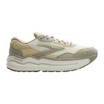 mens-ghost-max-2-suede