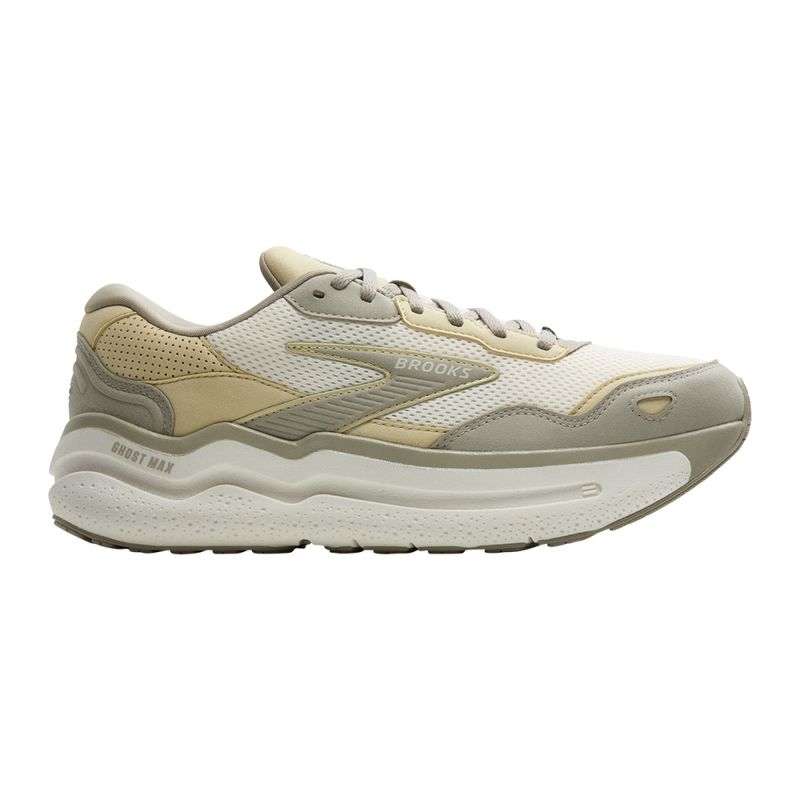 mens-ghost-max-2-suede