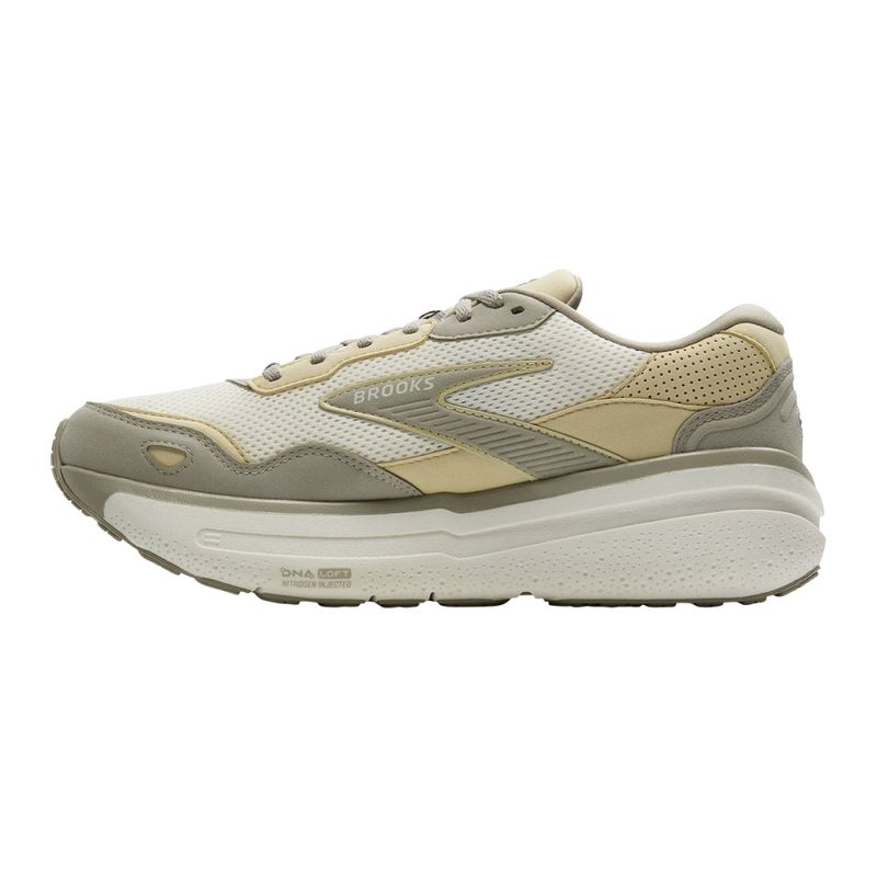 mens-ghost-max-2-suede