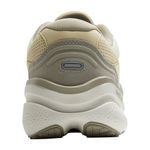 mens-ghost-max-2-suede