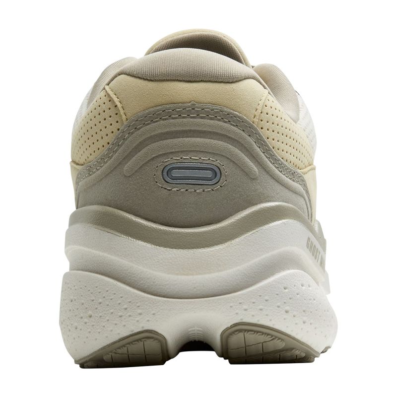 mens-ghost-max-2-suede