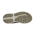 mens-ghost-max-2-suede