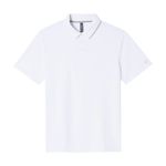 mens-gamepoint-polo
